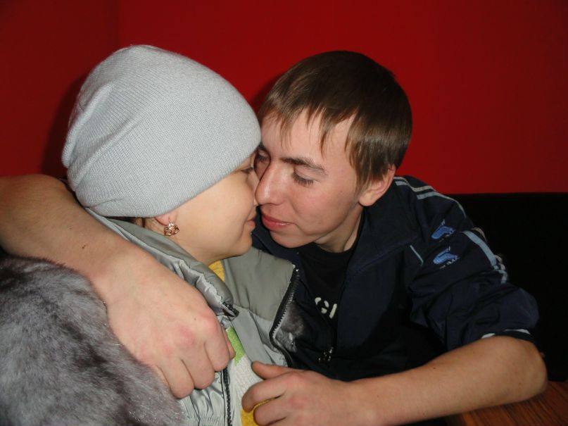 Эльмир Рахимов фотография #22