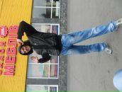 Сергій Бурячевський фотография #23 (источник - https://vk.com/id95025537)