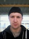 Сергій Миколайович фотография #46 (источник - https://vk.com/id160122873)