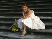 Фотография Николаевой Марии