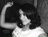 Фотография Газизовой Анны