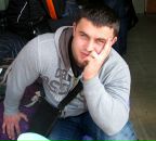 Фотография Полтавцева Алексея