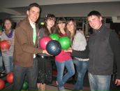 Фотография Антонюка Евгения