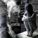 Фотография Рустамовой Вероники