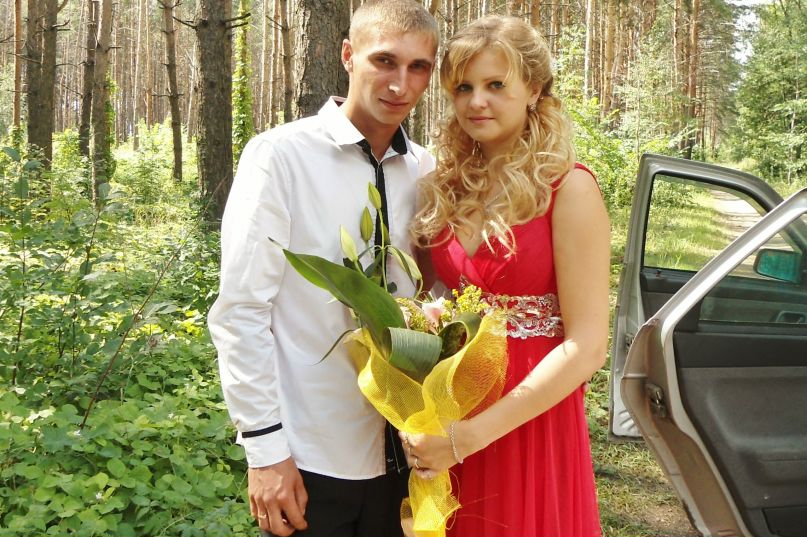Александр Ермаков фотография #16