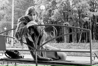 Фотография Алексеевой Надежды