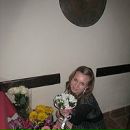 Фотография Кравченко Ксении