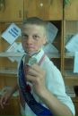 Богдан Стефанків фотография #2 (источник - https://vk.com/id30691214)