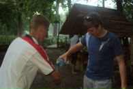 Богдан Стефанків фотография #31 (источник - https://vk.com/id30691214)
