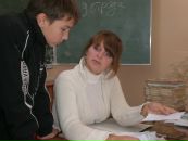 (((наташа_*_*_ Малишка))) фотография #13 (источник - https://vk.com/id86239276)