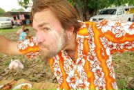 Фотография Сосны Дмитрия