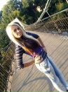 Анна Пустовіт фотография #29 (источник - https://vk.com/id137997208)