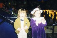 Фотография Владимирович Дмитрий