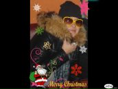 Фотография Бенидиктовны Натальи