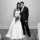 Фотография Севастьяновой Анастасии