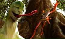 Сергій Шипка фотография #29 (источник - https://vk.com/id81689628)