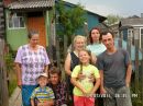 Фотография Забоева Руслана