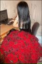 Фотография Котельниковой Карины