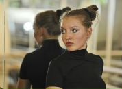 Фотография Гонтарь Александры