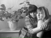 Інночка Оплаканська фотография #12 (источник - https://vk.com/id78987540)