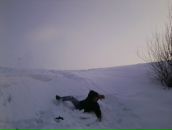 Міша Мудрак фотография #23 (источник - https://vk.com/id133031979)