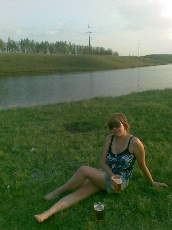 Игорь Дмитриев фотография #10