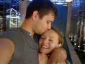 Фотография Мисюры Андрея