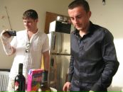 Іван Надяк фотография #10 (источник - https://vk.com/id131837277)