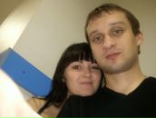 Фотография Обзоркин Ольги