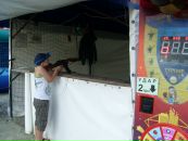 Віталій Слюсар фотография #13 (источник - https://vk.com/id112001719)