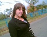 Хрустульчик Куціль фотография #15 (источник - https://vk.com/id118762926)