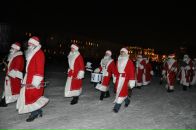 Фотография Tsarik Alexey