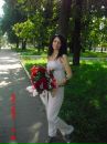 Сергій Вертецький фотография #28 (источник - https://vk.com/id70219260)