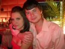 Віталій Фецяк фотография #22 (источник - https://vk.com/id76256976)
