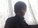 Макс Понєдєлькін фотография #23 (источник - https://vk.com/id51152068)