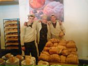 Фотография Васина Сергея