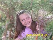 Оля Ліпінська фотография #18 (источник - https://vk.com/id36736108)