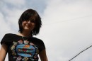 Діана Магас фотография #8 (источник - https://vk.com/id68511872)
