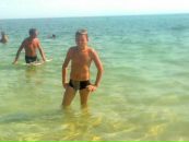 Влад Клопотівський фотография #1