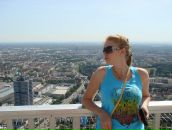 Фотография Косенко Анастасии