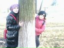 Крістіна Станішевська фотография #13 (источник - https://vk.com/id122078292)