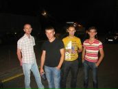 Александр Путря фотография #39 (источник - https://vk.com/id15313985)