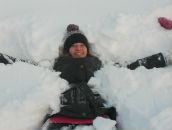 Фотография Михайловны Дарьи