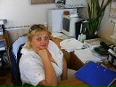 Наталія Боровик фотография #32 (источник - https://vk.com/id18192875)