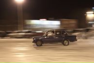 Фотография Мартыненко Сергея