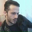 Alper Karakaya фотография #4 (источник - https://vk.com/id164960737)