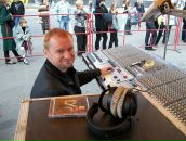 Володимир Яринівський фотография #48 (источник - https://vk.com/id39657188)