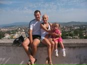 Ірина Солодка фотография #25 (источник - https://vk.com/id61477928)