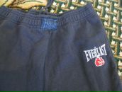 Даша Κондратьева фотография #40 (источник - https://vk.com/id81376002)