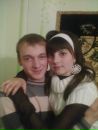 Наталія Корпан фотография #27 (источник - https://vk.com/id133172686)